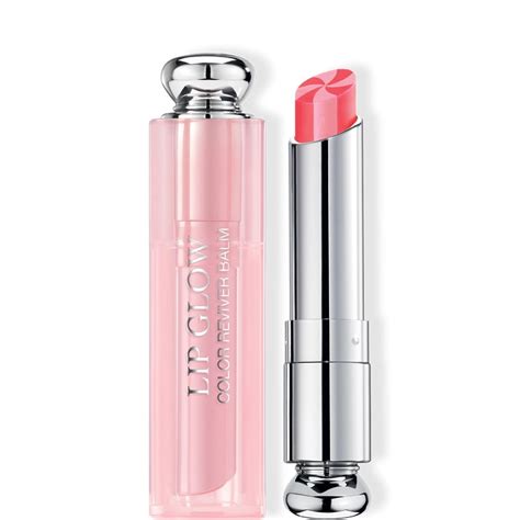 dior lippenstift gloss|dior lip balm.